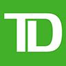 tdb2913|td canadian premium money market fund.